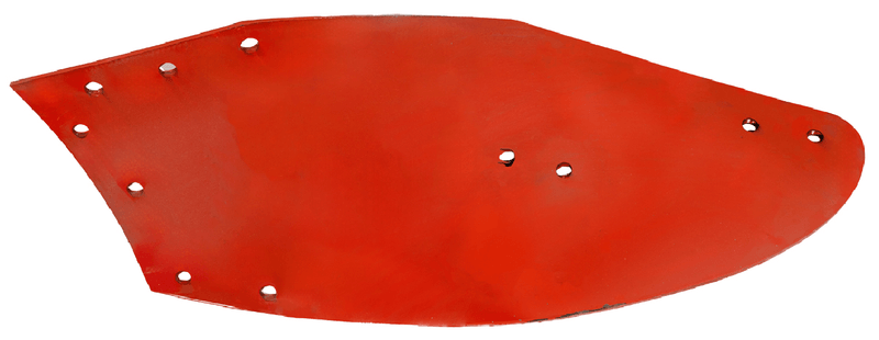 img-bbca5e3c-28ba-4274-a789-67aeb8acf28b.png