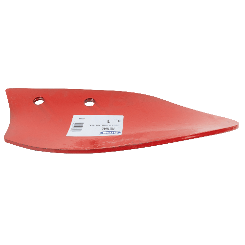 img-4e40620c-91ea-449a-87d8-844cfb5effc3.png