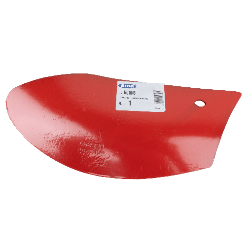 img-73faf266-ea87-4848-baca-8e3c02eae589.png