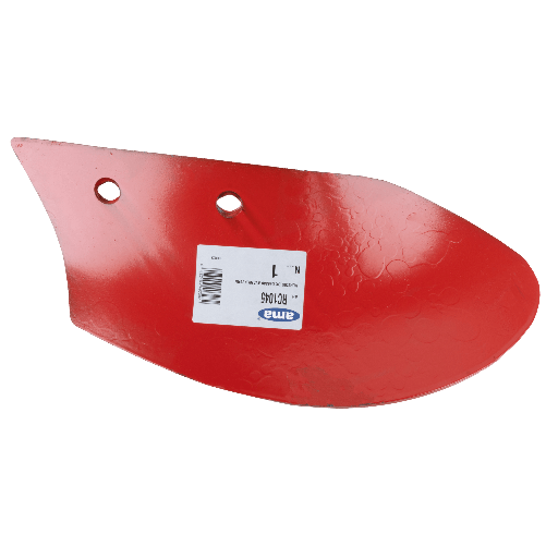 img-551dc7c1-fe70-4768-94f4-9fc930abad74.png