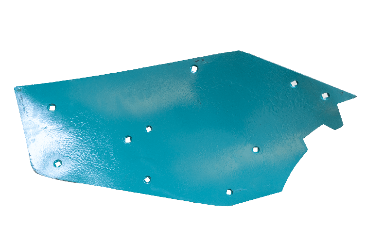 img-8423b59b-9306-4ffa-8282-803567c32e3f.png