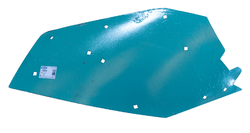 img-d2cf618c-d4f0-45c9-8b27-f03980488608.png