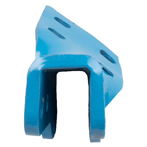 img-79d01bcc-cf58-4767-8991-f16224122497.png