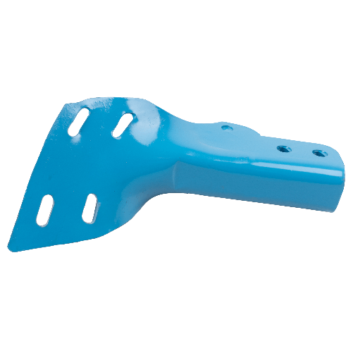 img-b0c1b014-0d08-4efe-8cb9-121b87f79665.png