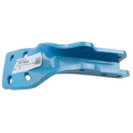 img-fd9f1ac7-6e8c-4a4c-acf6-75a0d133bbb9.png