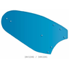 img-60171a84-37e8-48f3-8699-49931a195dcc.png