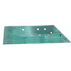 img-60c2013a-d828-4864-be30-d1fb134d5585.png