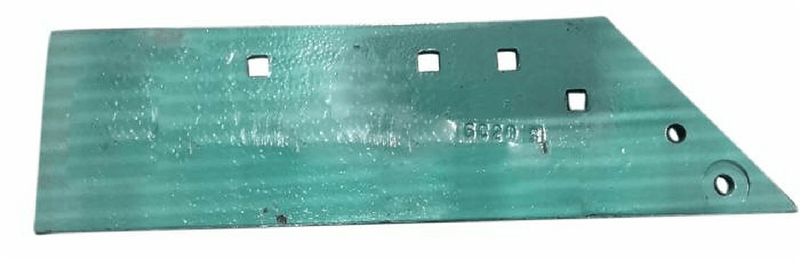 img-60c2013a-d828-4864-be30-d1fb134d5585.png