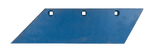 img-3034a860-d7bc-44e8-b176-c88dc04203cf.png
