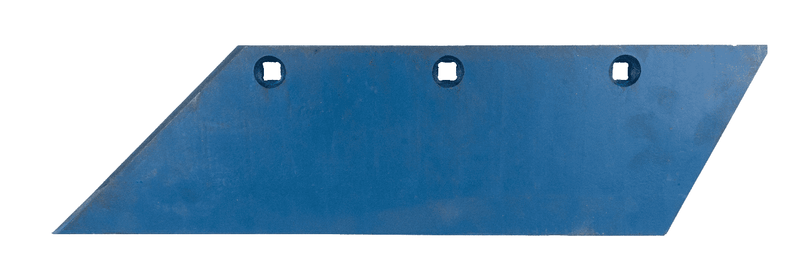 img-3034a860-d7bc-44e8-b176-c88dc04203cf.png