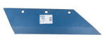 img-6a4aa3fa-d722-4693-93cf-a60eb6281e68.png