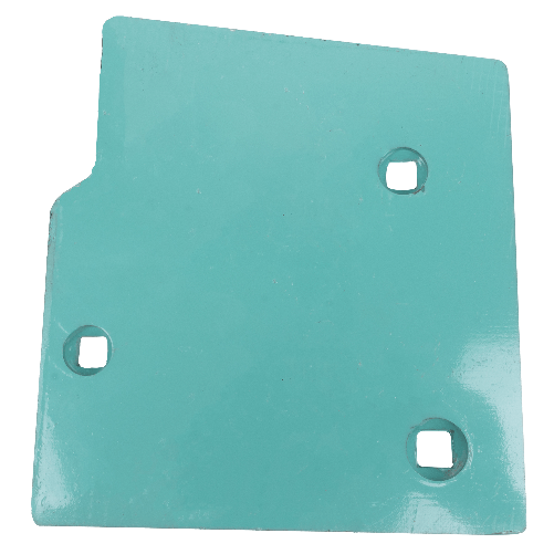 img-4c390e81-81ec-4d62-addb-a01769421844.png