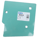 img-892037ed-d455-40a1-b3da-6ed43c7b9d0b.png