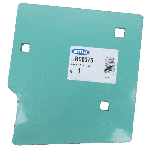 img-892037ed-d455-40a1-b3da-6ed43c7b9d0b.png