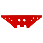 img-ec8f4693-006a-42db-b9db-44b984d24772.png