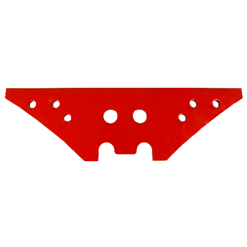 img-ec8f4693-006a-42db-b9db-44b984d24772.png