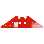 img-712bc14d-82fd-494c-b8d1-8708f89a5740.png