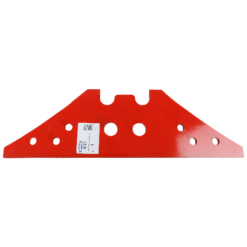 img-712bc14d-82fd-494c-b8d1-8708f89a5740.png