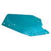 img-66eee028-7cbe-4782-aa59-527514e12a9c.png
