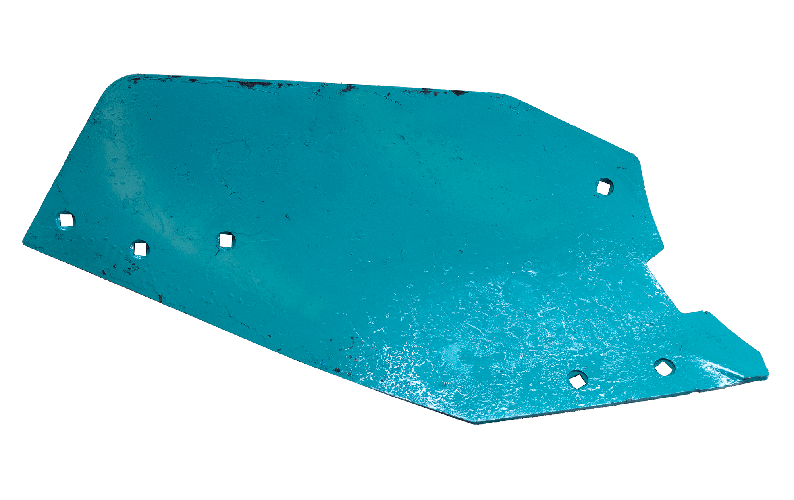 img-66eee028-7cbe-4782-aa59-527514e12a9c.png