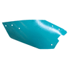 img-f1600b03-d571-4e1b-a8b3-58c8a27a4f8b.png