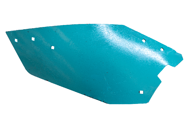 img-f1600b03-d571-4e1b-a8b3-58c8a27a4f8b.png