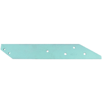 img-41a6f57a-ef2b-4465-a69b-269bbba0f6f2.png