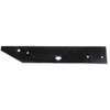 img-671a358d-78d4-4f71-8bdf-cd9d4cb7fae7.png