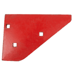 img-bc2caac3-b65c-496d-b7cf-c152b0ade038.png