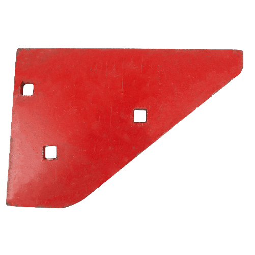 img-bc2caac3-b65c-496d-b7cf-c152b0ade038.png