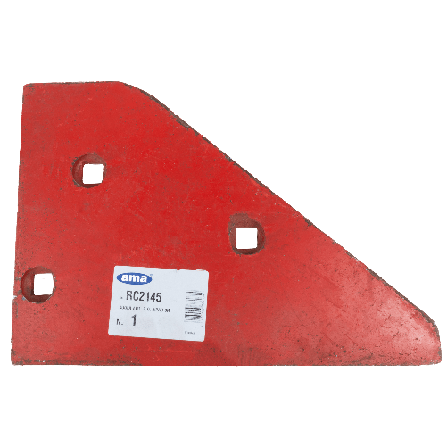 img-dd2baaa5-c7f8-41b4-97b3-aa4b599a23b4.png