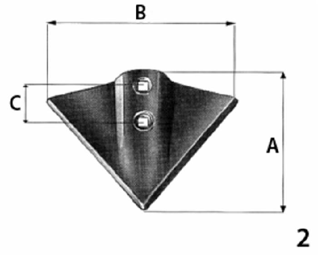 img-e3d353d7-0c83-46f2-af4b-a735a819708a.png