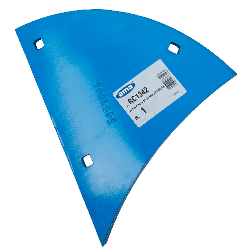 img-8bd5d324-d372-40a4-aab3-b57dd1eacaf8.png