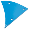 img-0d409e4f-409f-4bff-8546-a613709988c7.png