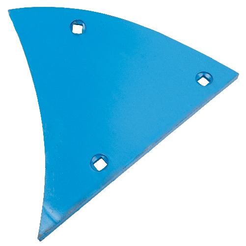 img-0d409e4f-409f-4bff-8546-a613709988c7.png