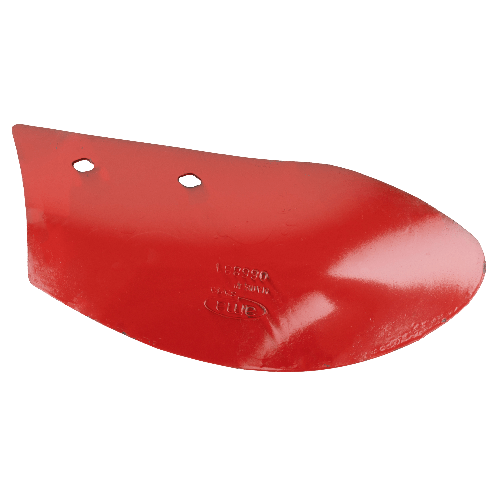 img-92482275-6e3a-42a9-a12a-ccebc6df3833.png