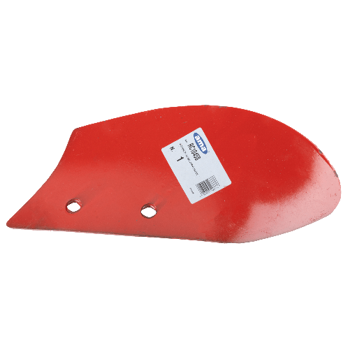 img-c38c8865-26f2-4ce9-9c73-fe400155bc83.png