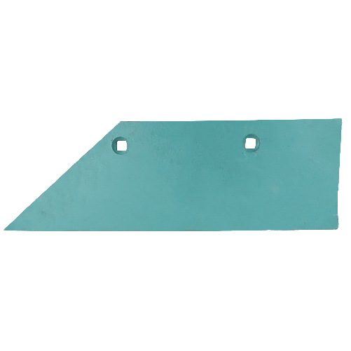 img-0046d918-24b0-4cc2-b9f9-829b25903e55.png