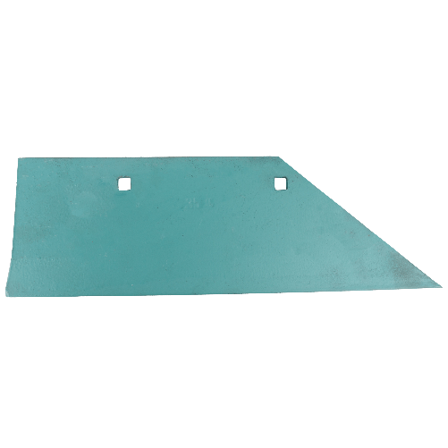 img-64235dbf-3630-4eb8-b371-a3525375f012.png
