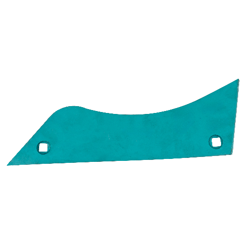 img-74d71e76-b89c-412a-9beb-cb8e6067b51f.png