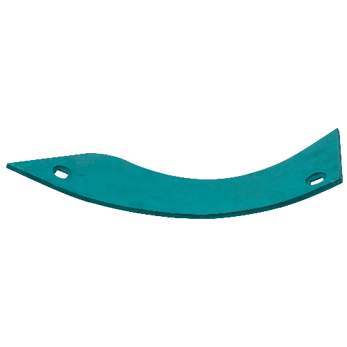 img-2c832e9b-2b14-46a2-8b82-cc6324afd010.png
