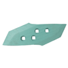 img-bfb9f6ad-b098-4348-bff1-fb203d422fbf.png