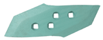 img-bfb9f6ad-b098-4348-bff1-fb203d422fbf.png
