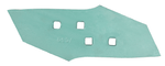 img-2d77d2f7-48e1-42f8-96ab-4e774e93fc37.png