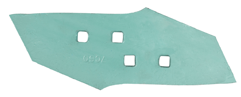 img-2d77d2f7-48e1-42f8-96ab-4e774e93fc37.png