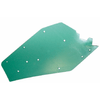 img-e7b416c7-dd6b-4271-8f11-7ea71e2c525d.png