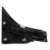 img-c46ddc4f-604e-42bc-9618-df01a8761146.png
