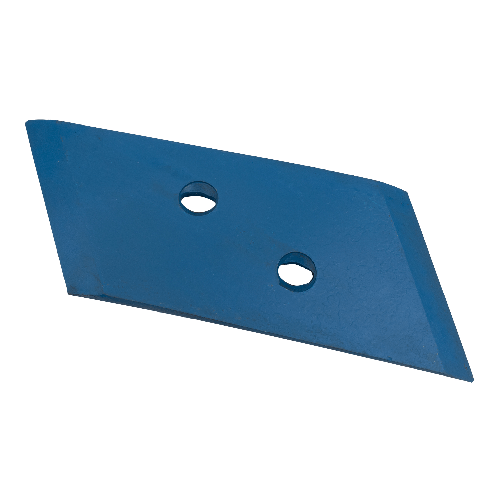 img-ca86cf61-d405-4409-b052-f8d5e55278b0.png