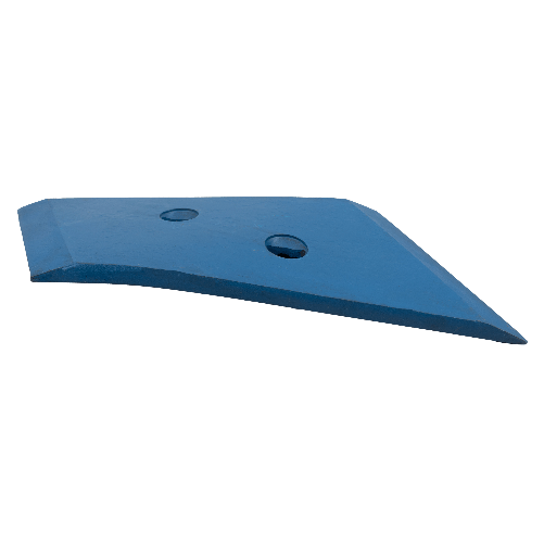 img-cf660c18-b677-44a7-a856-3c2b6c2be016.png
