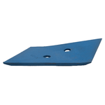 img-e4f5a186-4656-4944-87c7-0eaaffbb39ab.png